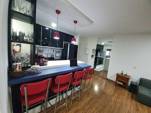 Sala.