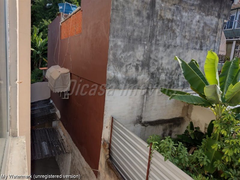 Foto 06