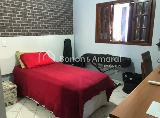 Casa de Condomínio, 3 quartos - Foto 15