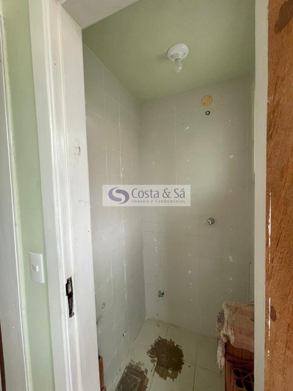 Casa à venda com 3 quartos, 2 suítes e 1 vaga no Jardim Campomar, Rio das Ostras (RJ) — foto 13 de 23