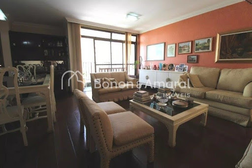 Apartamento, 4 quartos, 180 m² - Foto 11