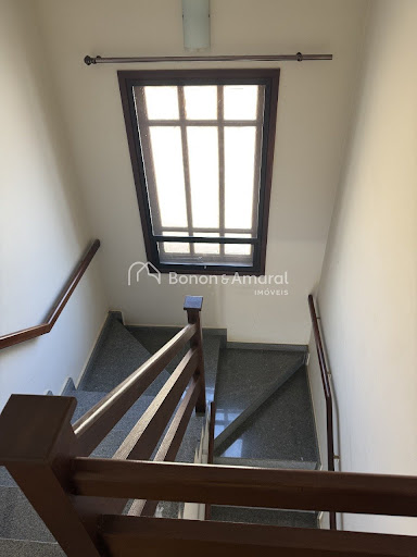 Casa de Condomínio, 3 quartos - Foto 20