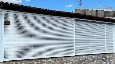 Casa em Ceilândia Norte  -  Brasília