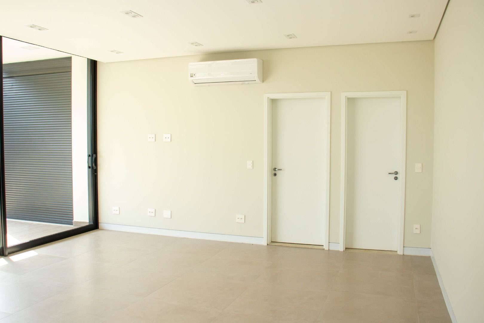 Casa à venda com 3 quartos, 3 suítes, 6 vagas e 264m² no Alphaville 3, Votorantim (SP) — foto 6 de 30