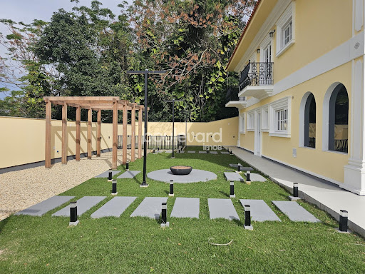 Apartamento de 3 Dormitórios | 1 Suíte | Coqueiros
