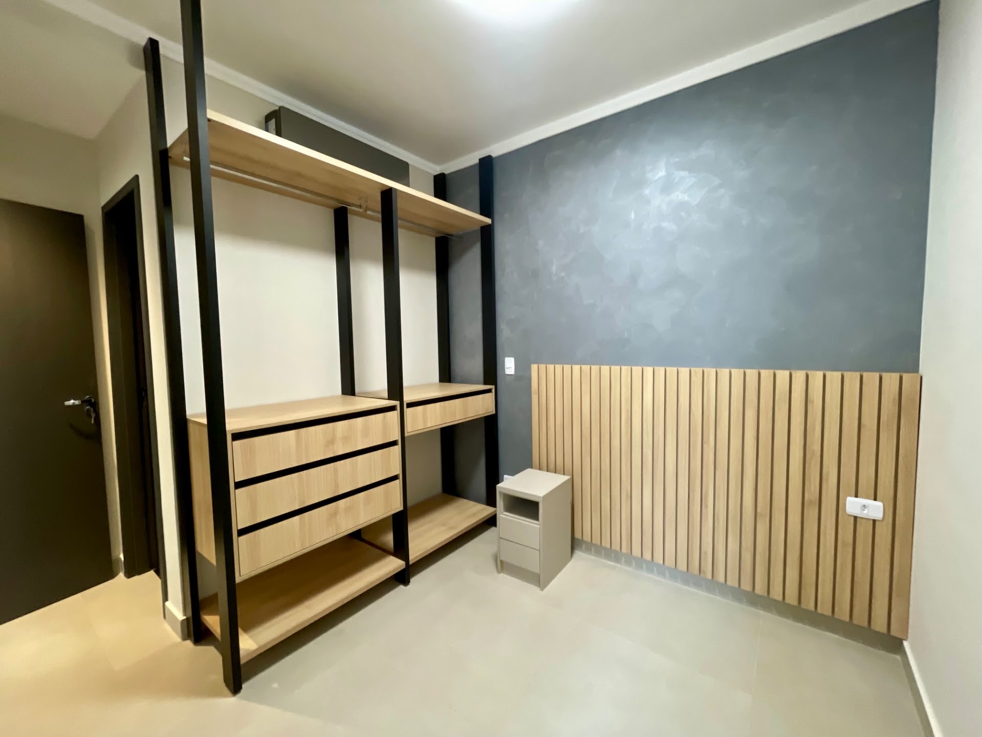 Apartamento à venda com 2 quartos, 2 suítes, 1 vaga e 70m² no Itaguá, Ubatuba (SP) — foto 11 de 13