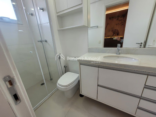 Apartamento, 3 quartos, 119 m² - Foto 16