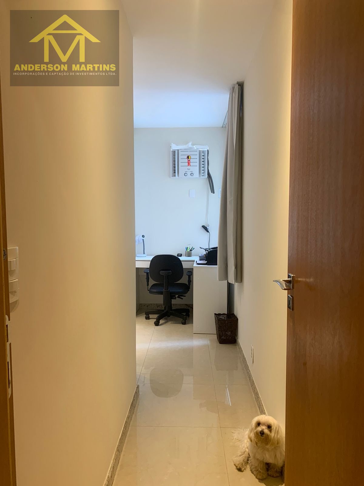 Apartamento, 4 quartos, 140 m² - Foto 20