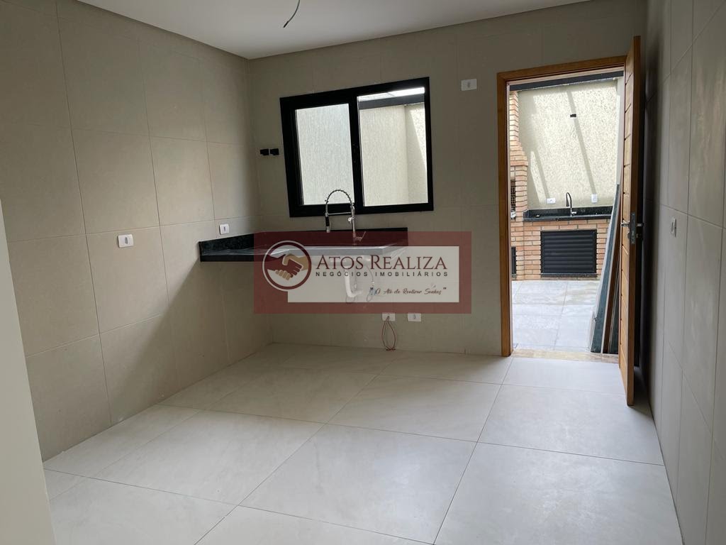 Casa à venda com 3 quartos, 1 suíte, 2 vagas e 110m² no Campo Grande, São Paulo (SP) — foto 15 de 30