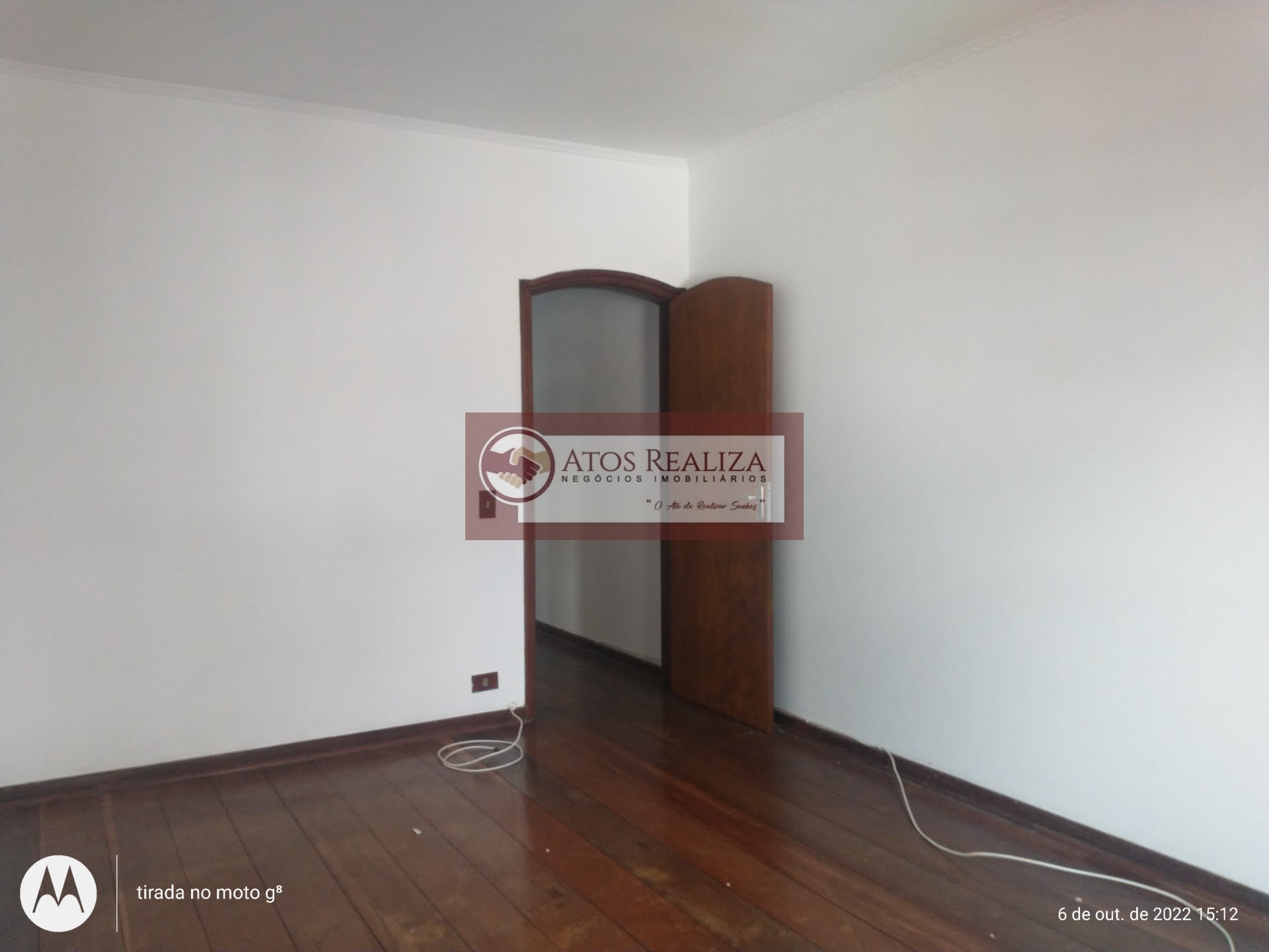 Casa para alugar com 3 quartos, 1 suíte, 2 vagas e 153m² no Vila Inglesa, São Paulo (SP) — foto 26 de 30