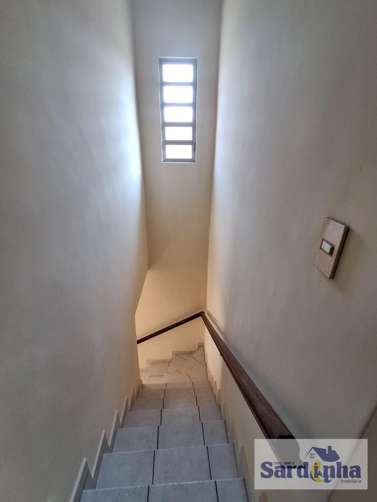 Casa à venda com 3 quartos, 1 suíte, 2 vagas e 150m² no Parque Monte Alegre, Taboão da Serra (SP) — foto 3 de 17