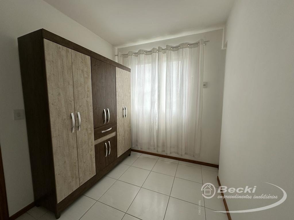 Apartamento à venda com 2 quartos, 1 banheiro, 1 vaga e 72m² no Anita Garibaldi, Joinville (SC) — foto 10 de 20