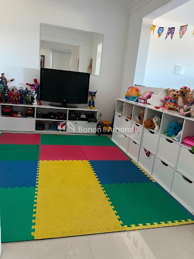 Casa de Condomínio, 3 quartos - Foto 11