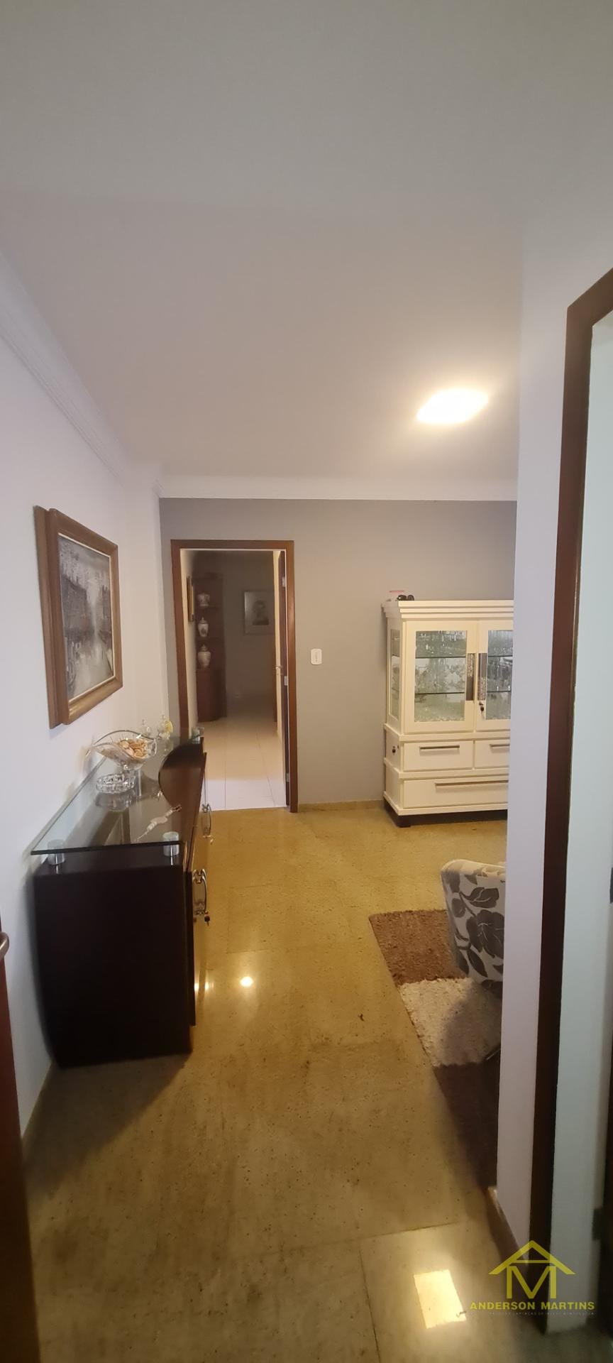 Cobertura, 3 quartos, 303 m² - Foto 67
