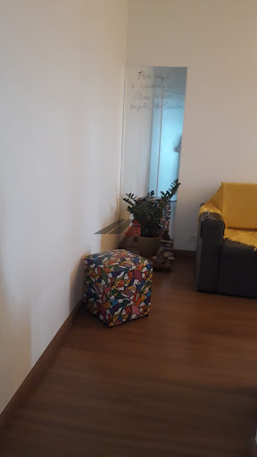 CORREDOR SALA