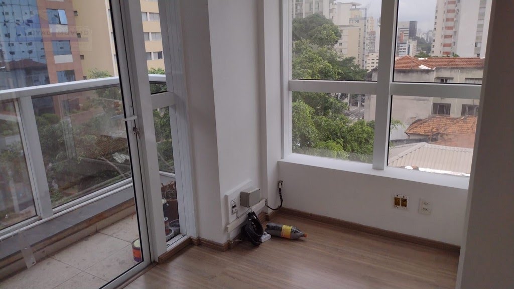 Comercial à venda com 2 banheiros e 42m² no Jardim Paulista, São Paulo (SP) — foto 4 de 26