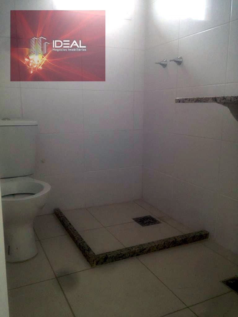 Apartamento à venda com 1 quarto, 1 banheiro, 1 vaga e 41m² no Parque São Caetano, Campos dos Goytacazes (RJ) — foto 24 de 30