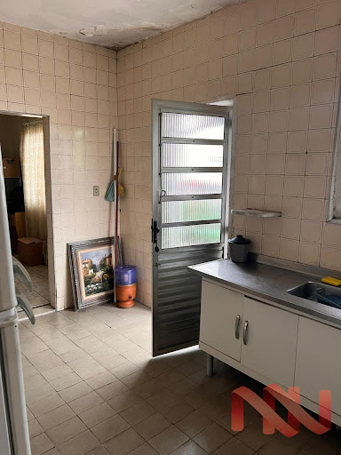 Casa em Vila Maria  -  São Paulo