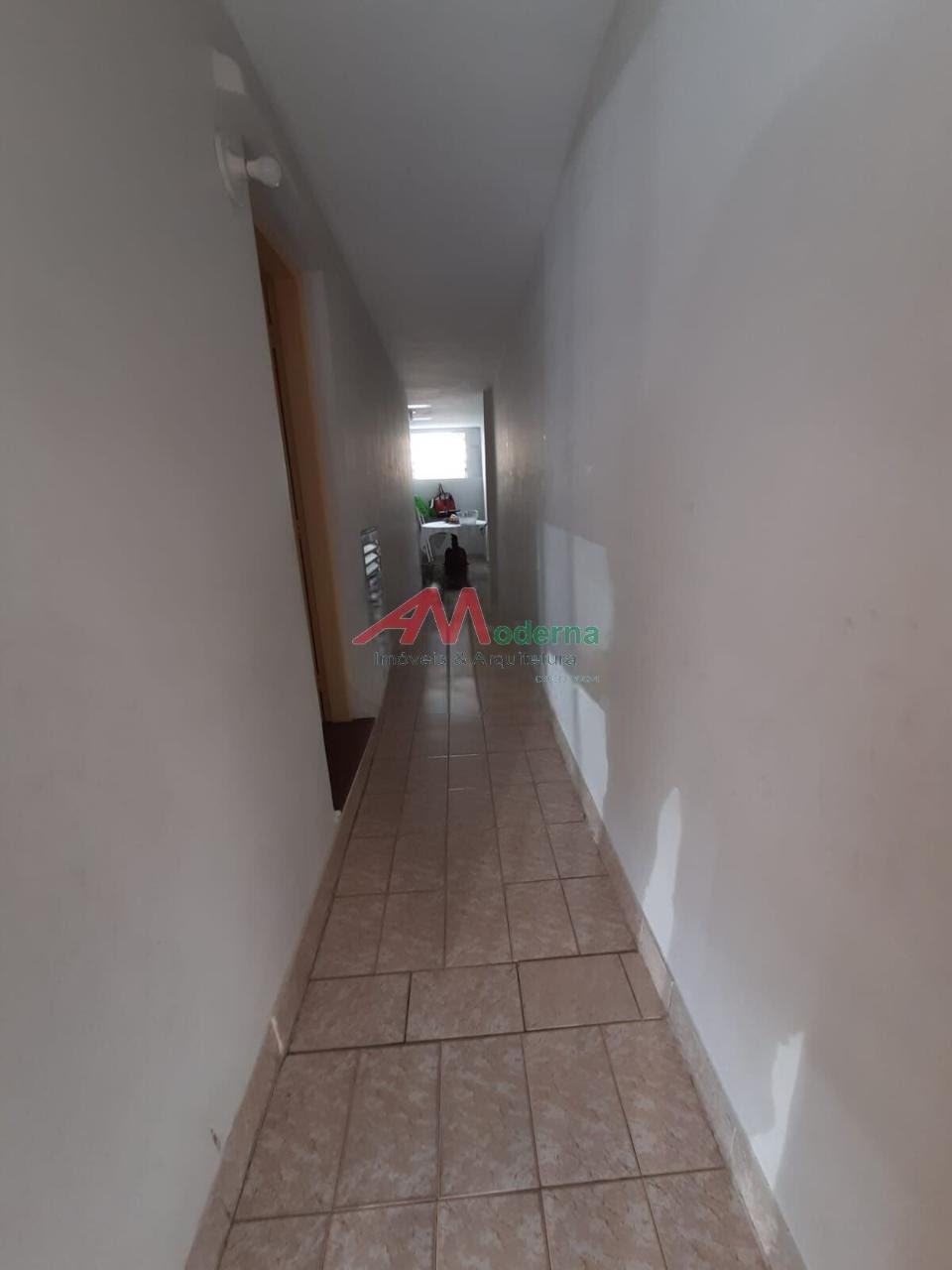 Casa à venda com 3 quartos, 2 banheiros, 3 vagas e 140m² no Paulicéia, São Bernardo do Campo (SP) — foto 20 de 30