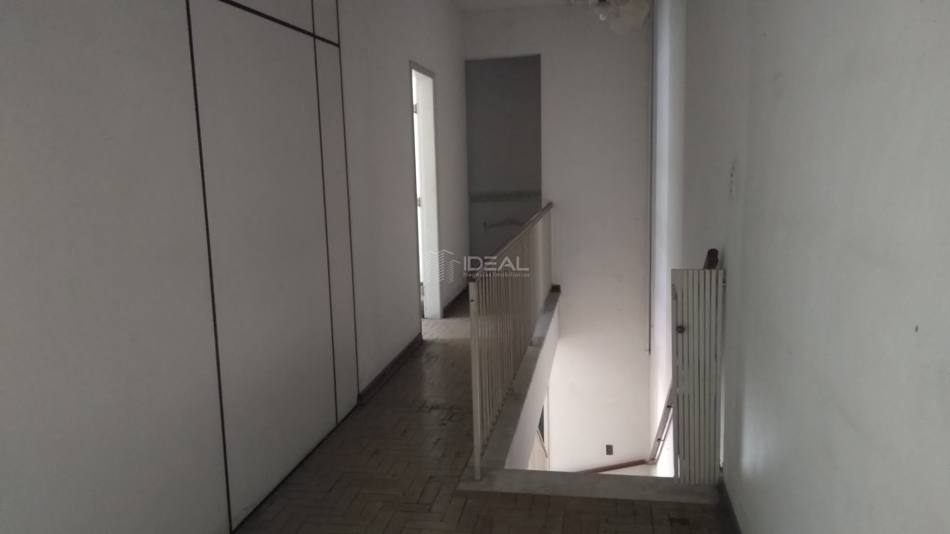 Comercial para alugar com 4 banheiros, 8 vagas e 530m² no Centro, Campos dos Goytacazes (RJ) — foto 26 de 30