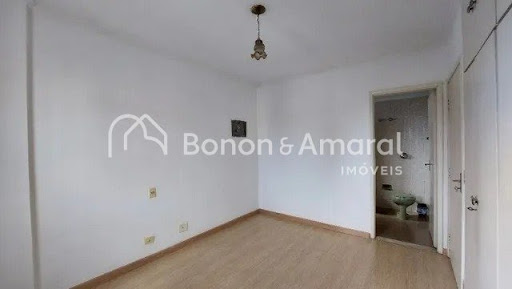 Apartamento, 3 quartos, 122 m² - Foto 16