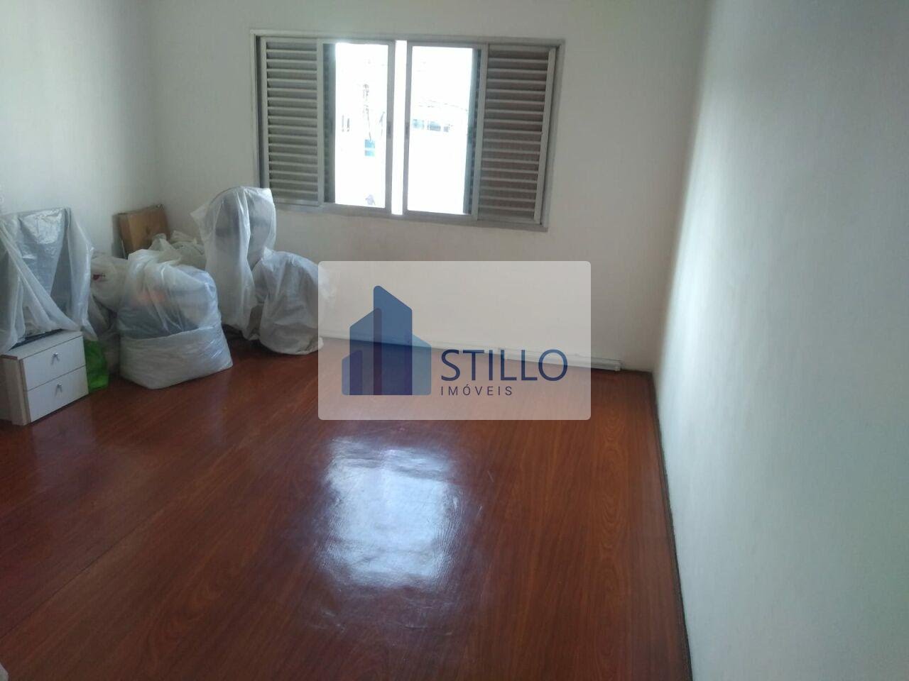 Casa à venda com 3 quartos, 1 suíte, 2 vagas e 117m² no Jardim Aricanduva, São Paulo (SP) — foto 12 de 29
