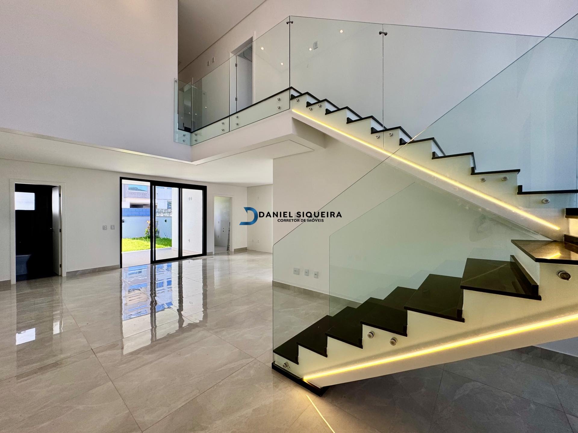 Casa à venda com 3 quartos, 1 suíte, 2 vagas e 152m² no Bairro Deltaville, Biguaçu (SC) — foto 4 de 29