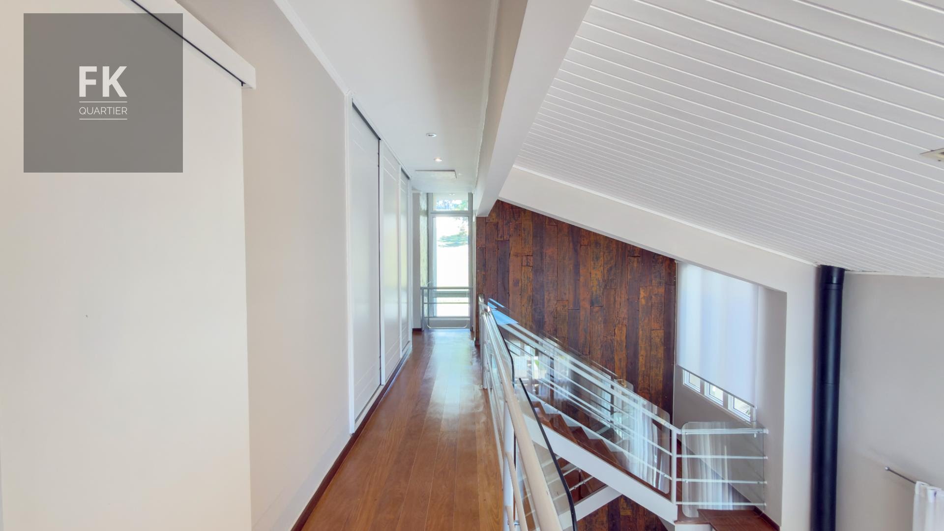 Casa à venda com 4 quartos, 2 suítes, 4 vagas e 334m² no Residencial Morada dos Lagos, Barueri (SP) — foto 12 de 30