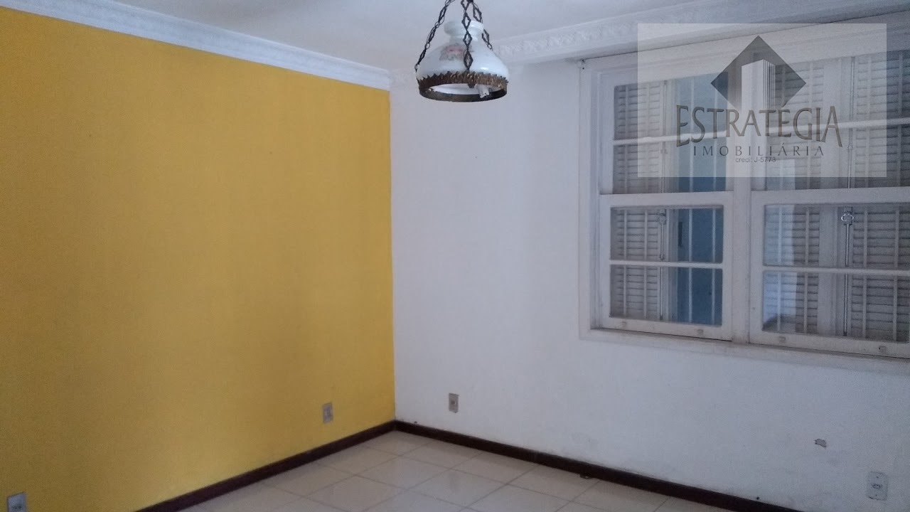 Casa à venda com 5 quartos, 2 banheiros, 4 vagas e 173m² no Morin, Petrópolis (RJ) — foto 4 de 19