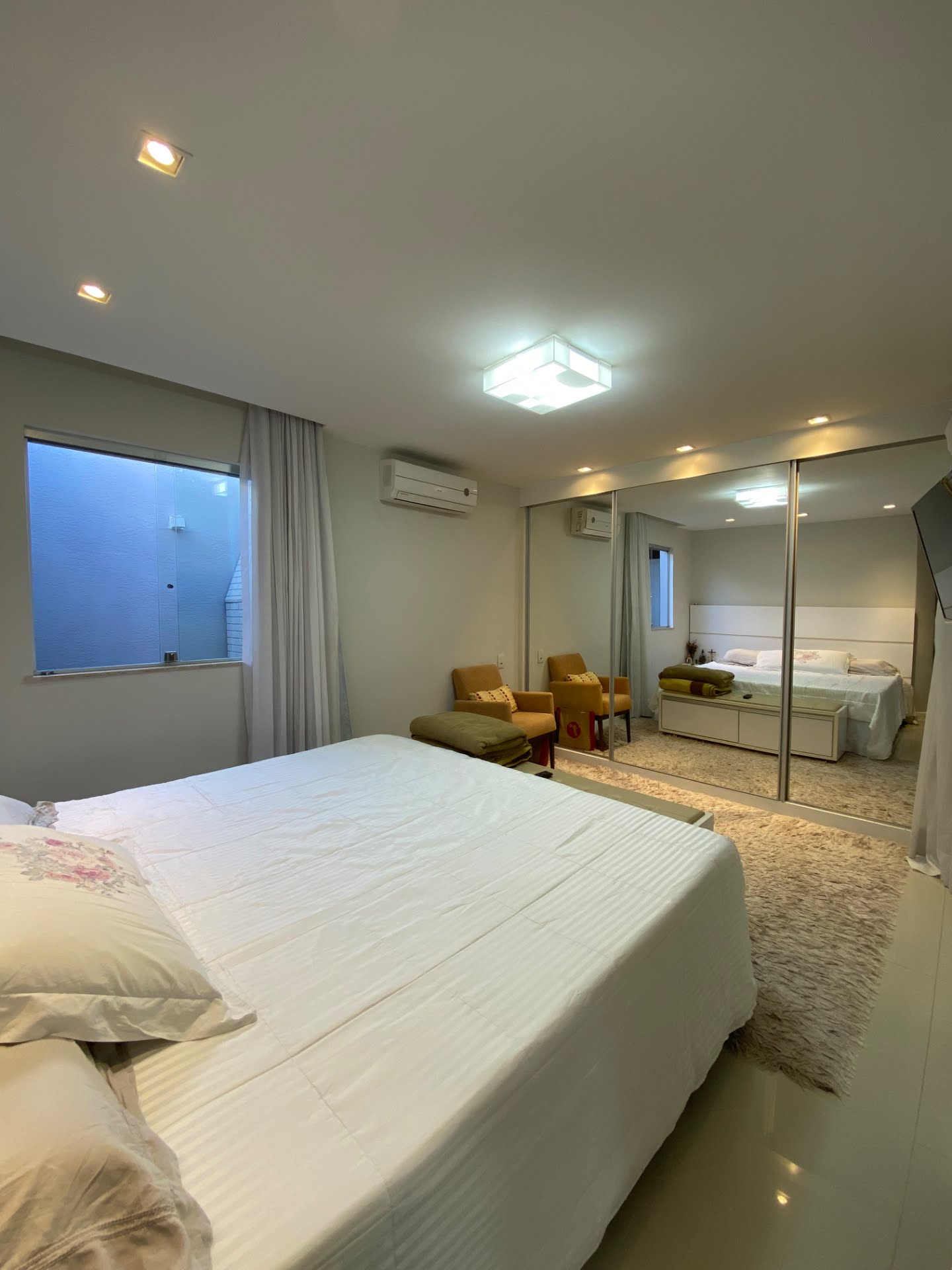 Casa à venda com 3 quartos, 1 suíte e 2 vagas no Caseb, Feira de Santana (BA) — foto 19 de 30