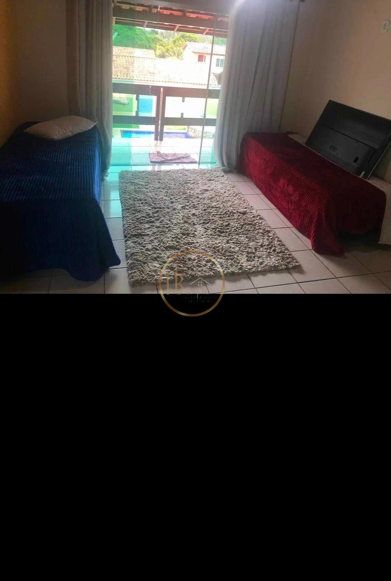 Casa à venda com 5 quartos, 2 suítes, 5 vagas e 250m² no Village 2, Porto Seguro (BA) — foto 16 de 16