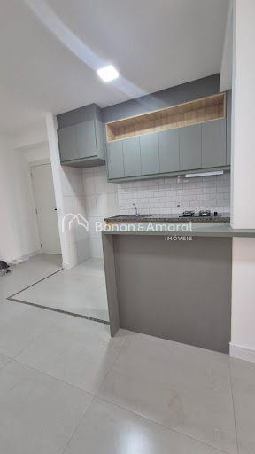 Apartamento, 2 quartos, 60 m² - Foto 5