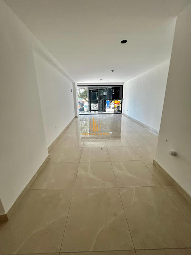 Loja para Locação em Vila Curuçá, Santo André - 50,5m²