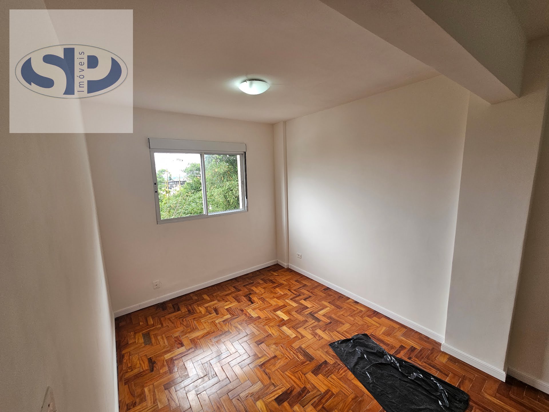 Apartamento, 1 quarto, 37 m² - Foto 14