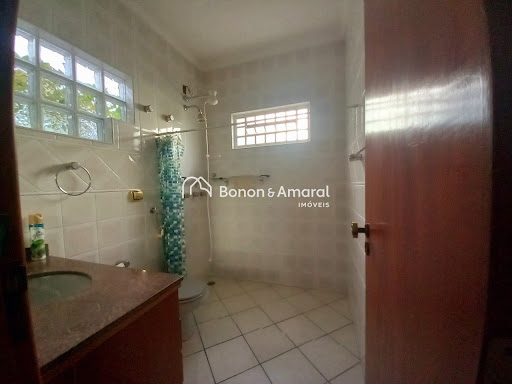 Casa, 4 quartos, 302 m² - Foto 38