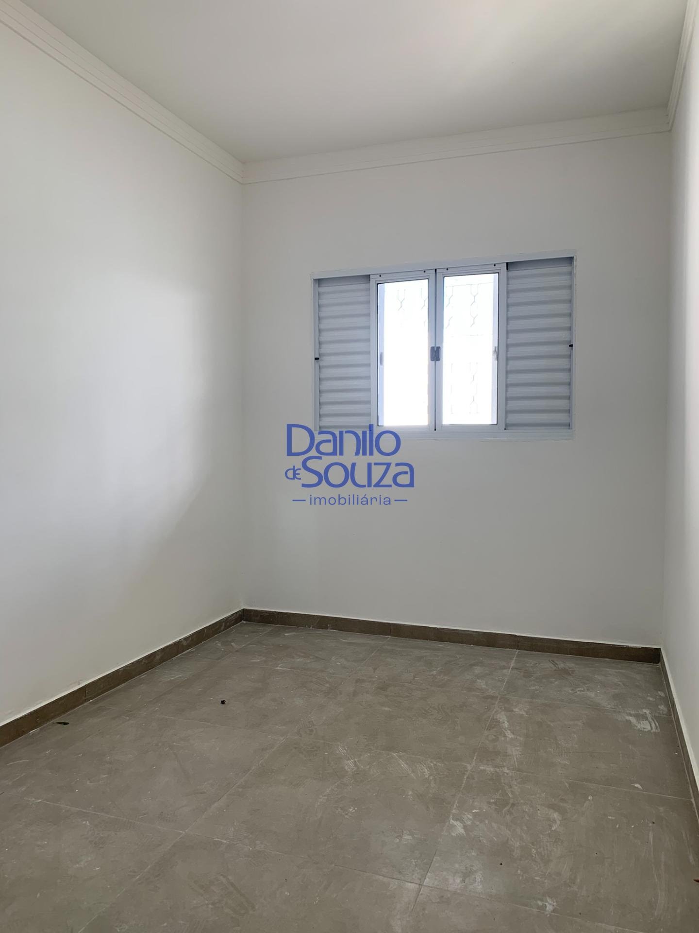 Casa à venda com 2 quartos, 1 suíte, 2 vagas e 100m² no Dona Adélia II, Araxá (MG) — foto 5 de 12