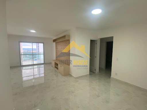 Apartamento para Locação em Embu das Artes