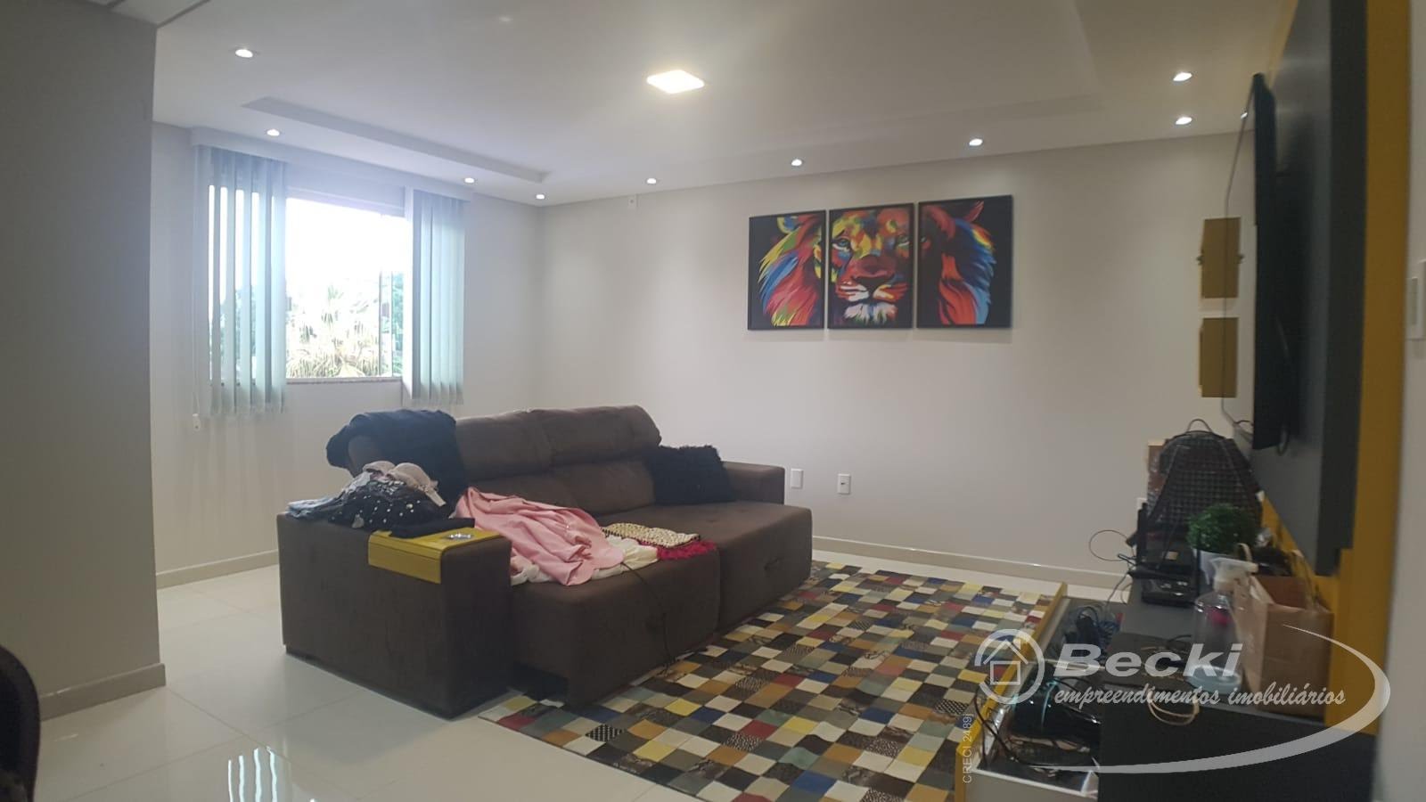 Casa à venda com 3 quartos, 2 suítes, 1 vaga e 200m² no Santa Catarina, Joinville (SC) — foto 20 de 20