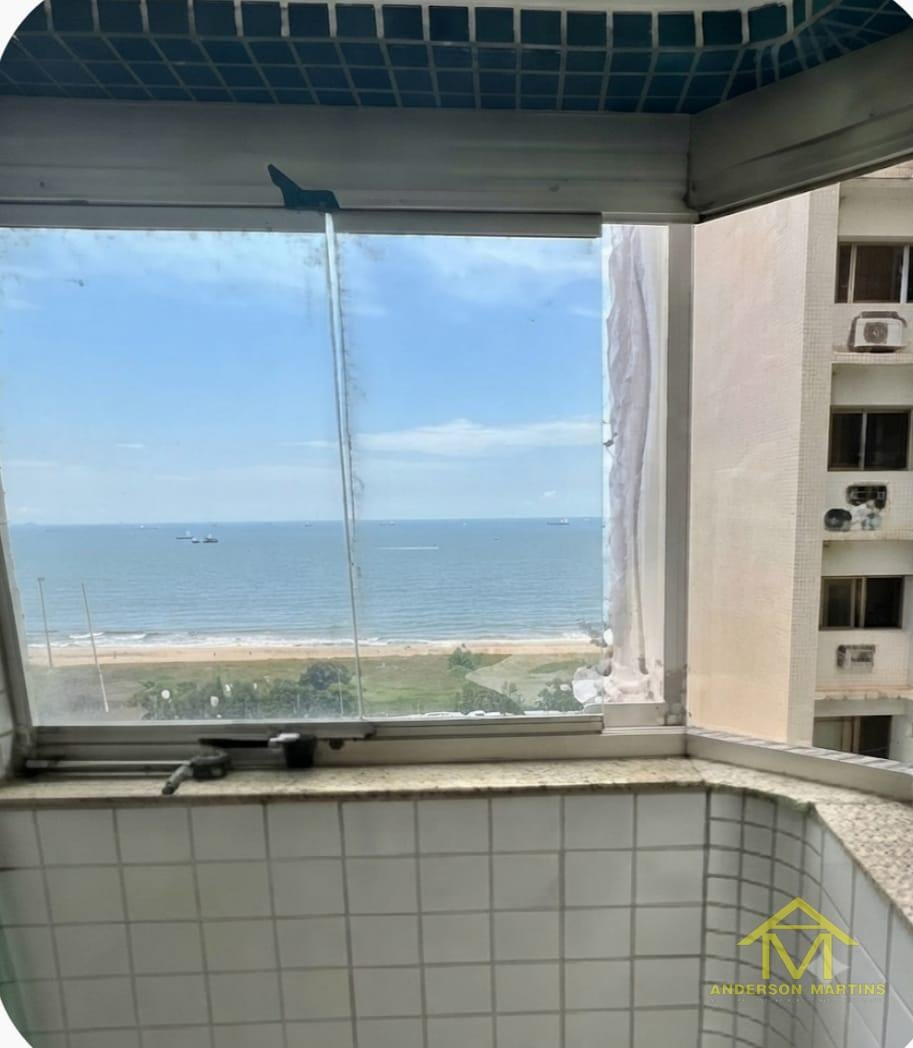 Apartamento, 2 quartos, 80 m² - Foto 8