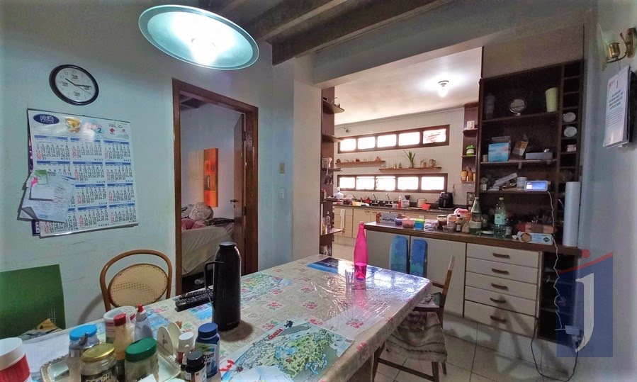 Copa Cozinha