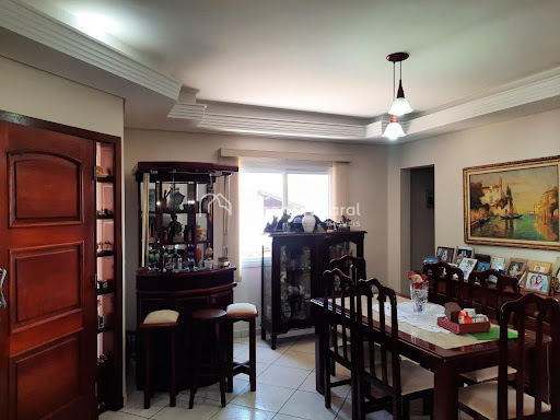 Casa de Condomínio, 4 quartos - Foto 16