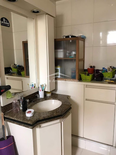 Apartamento, 4 quartos, 165 m² - Foto 24