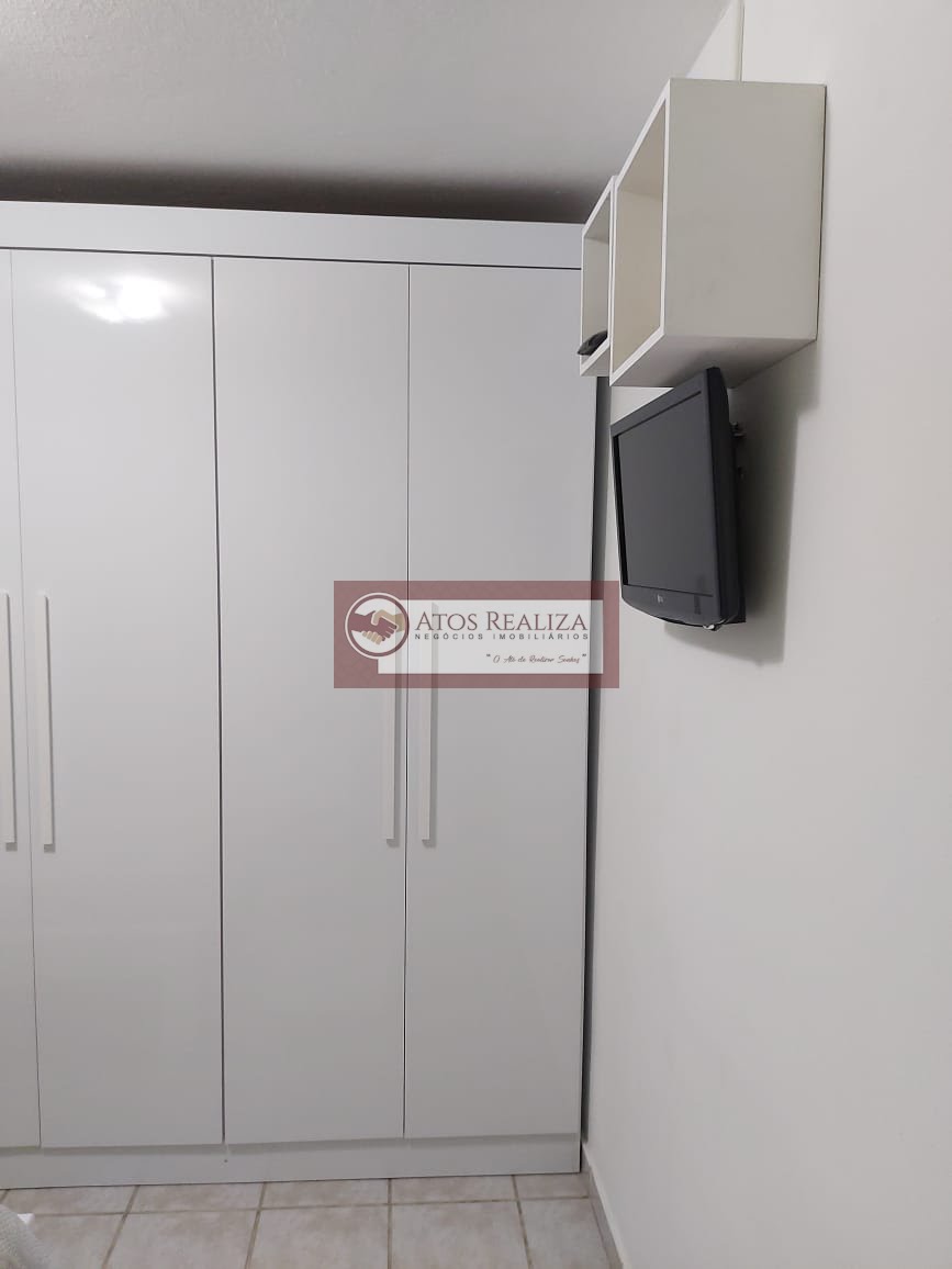 Casa à venda com 2 quartos, 2 suítes e 2 vagas no Jordanópolis, São Paulo (SP) — foto 2 de 22