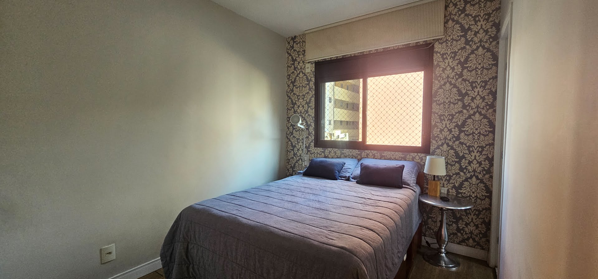 Apartamento para alugar com 2 quartos, 1 suíte, 1 vaga e 58m² no Bela Vista, São Paulo (SP) — foto 28 de 30