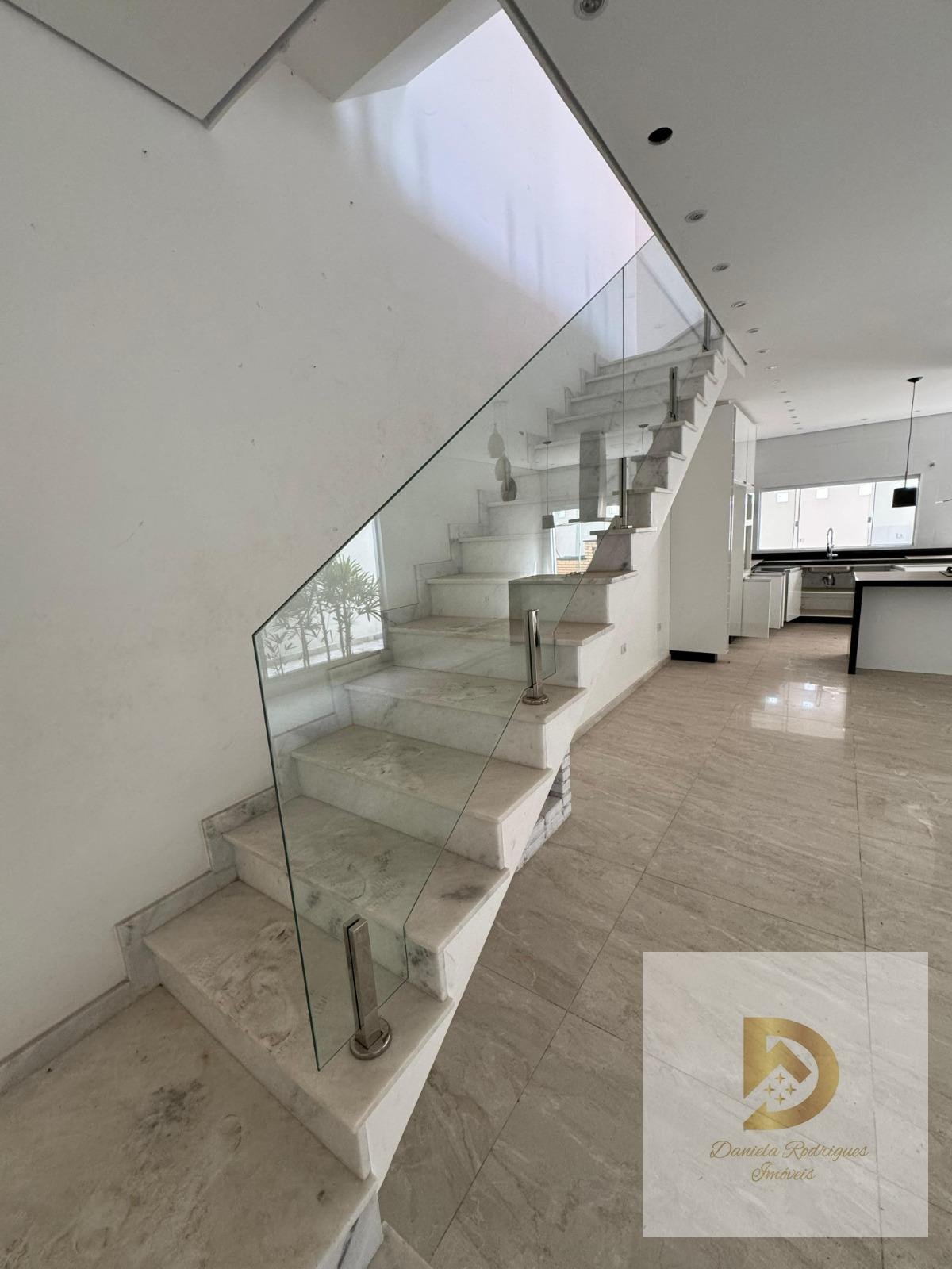 Casa à venda com 3 quartos, 3 suítes, 2 vagas e 147m² no Villa Verde, Franco da Rocha (SP) — foto 24 de 30