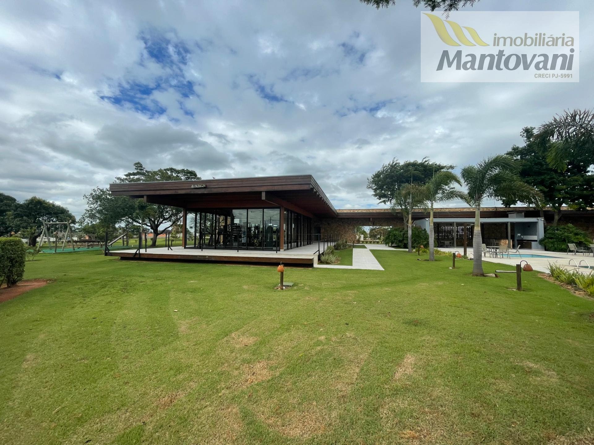 Terreno à venda com 502m² de terreno no Aleluia, Cesário Lange (SP) — foto 8 de 14