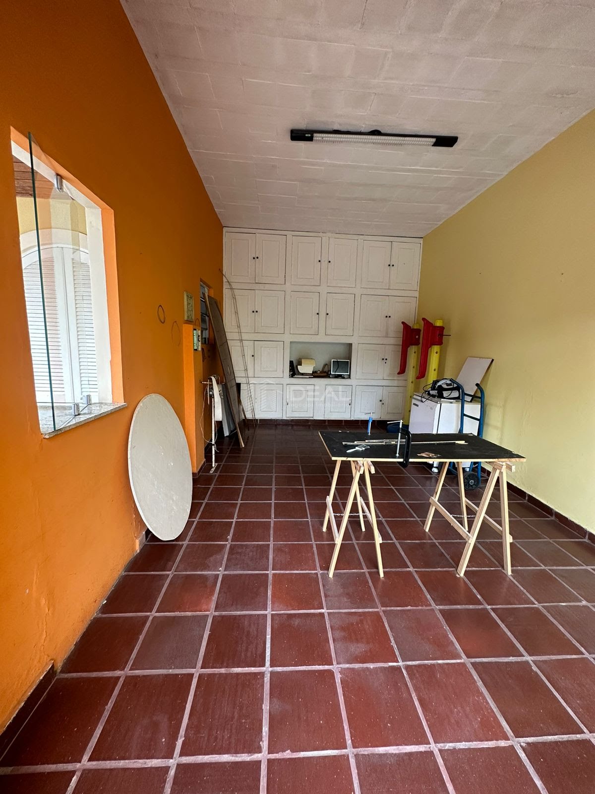 Comercial à venda com 2 banheiros, 4 vagas e 540m² no Parque Tamandaré, Campos dos Goytacazes (RJ) — foto 4 de 30