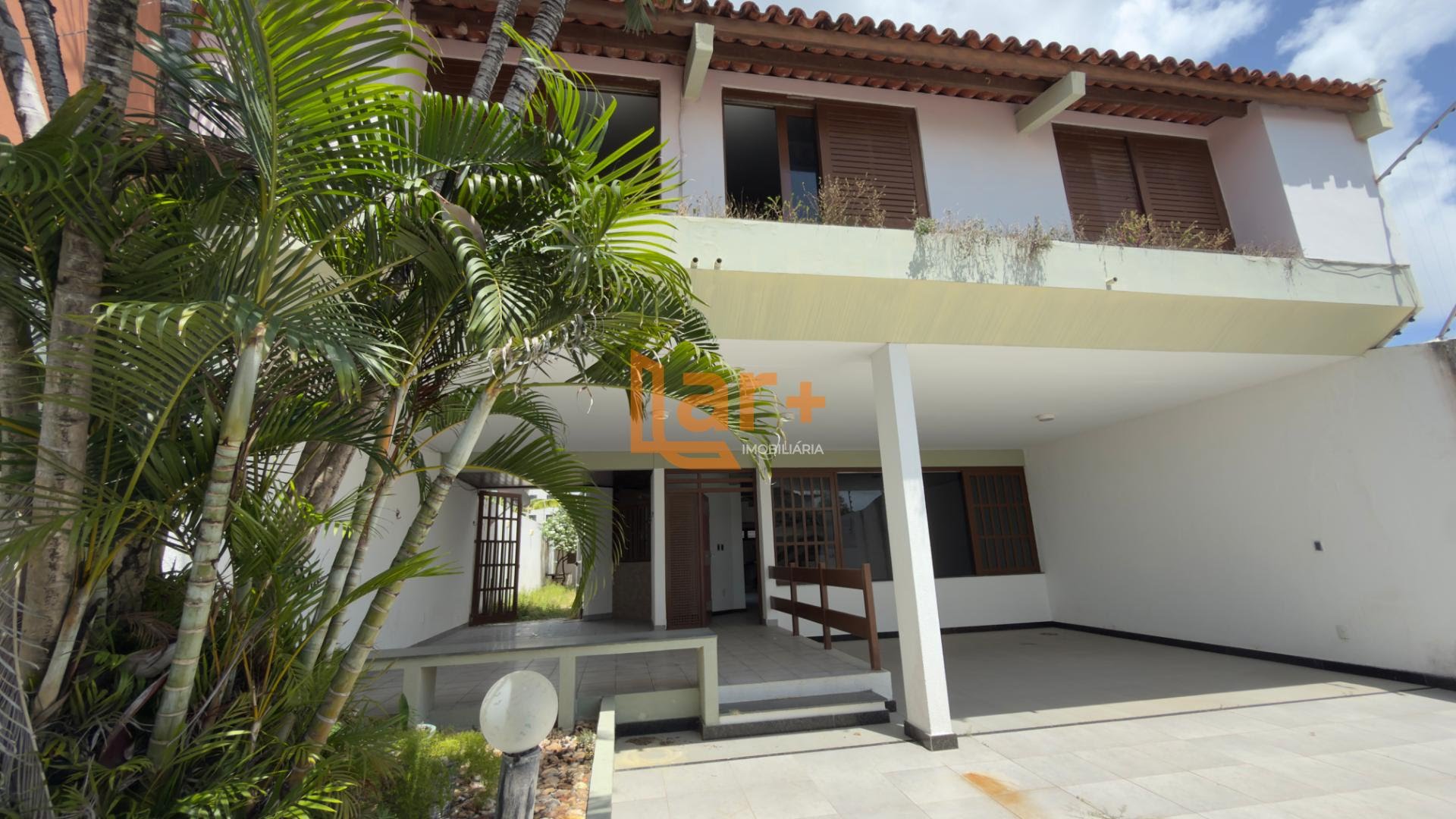 Casa à venda com 6 quartos, 3 suítes, 5 vagas e 327m² no Atalaia, Aracaju (SE) — foto 10 de 30