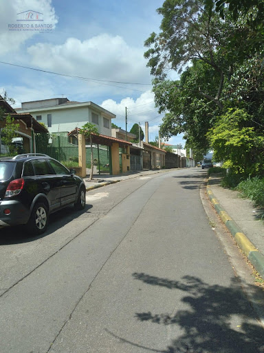 vista do local