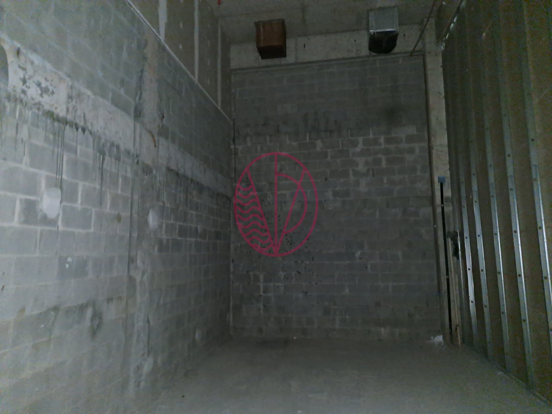 Comercial à venda com 1 banheiro, 1 vaga e 34m² no Acupe de Brotas, Salvador (BA) — foto 24 de 28